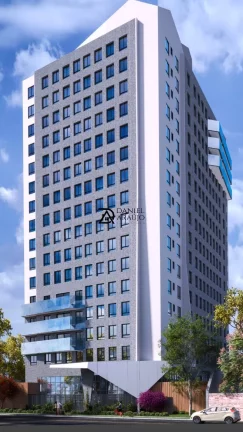RESIDENCIAL SÉRGIO DE SOUSA FREIRE
