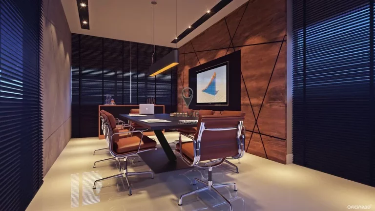 Imagem Um empreendimento completo, com todo conforto, segurança e tranquilidade que você e sua família m... Imagem Um empreendimento completo, com todo conforto, segurança e tranquilidade que você e sua família m...