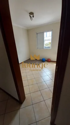 Imagem Apartamento em Sorocaba