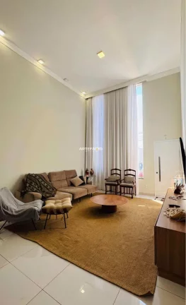Imagem Casa à Venda no Jardim Botânico