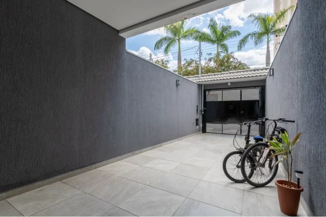 Imagem CASA RESIDENCIAL em São Paulo - SP, Jardim Caravelas