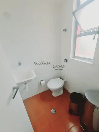 Imagem [APTO] VENDO - PINHEIROS - REFORMADO !!!