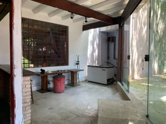 Imagem LOJA PARA ALUGAR, 170 M² POR R$ 6.000/MÊS - CENTRO - MACAÉ/RJ