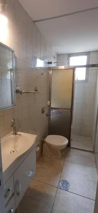 Imagem Apartamento com 3 quartos para alugar, 75 m² - Jardim Ivana - Butantã - São Paulo/SP