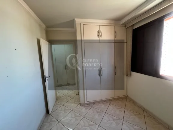 Imagem Apartamento à Venda – Vila Seixas | Edifício Gabarra Barbieri