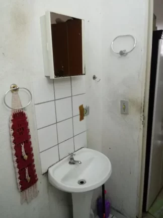 Imagem Kit no Centro histórico - São Francisco