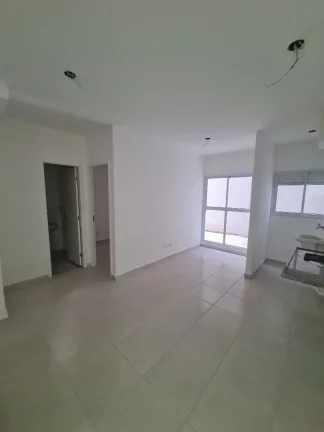 Imagem Apartamento com 1 dormitório à venda, 30 m² por R$ 227.900,00 - Vila Guilhermina - São Paulo/SP