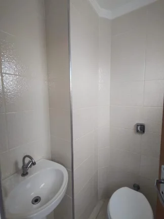 Imagem Apartamento com 2 Quartos à Venda, 67 m² em Vila Jardini - Sorocaba