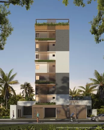 Imagem Inovi Jardins