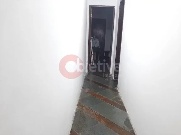 Imagem Casa com 3 dormitórios à venda, 360 m² por R$ 585.000,00 - Peró - Cabo Frio/RJ