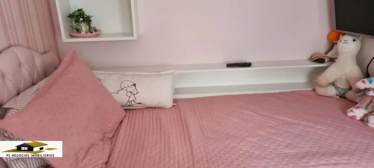 Imagem Sobrado para venda no Alto do Ipiranga