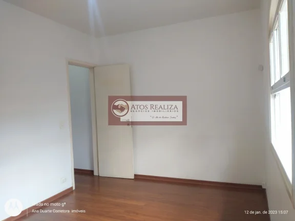 Imagem Sobrado à venda em Jardim Satelite - São Paulo com 107M² de área útil por R$550.000,00