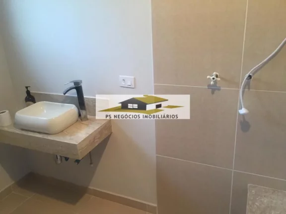 Imagem Sobrado venda em Vila na Aclimação