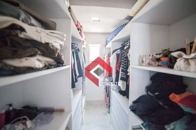 Imagem Apartamento à venda, 128 m² por R$ 980.000,00 - Cocó - Fortaleza/CE