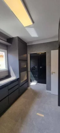 Imagem Casa com 4 dormitórios sendo 2 suítes à venda, 150 m² por R$ 1.100.000 - Campolim - Sorocaba/SP