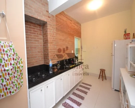 Imagem Apartamento à venda em Perdizes com 2 quartos, 67m2.
