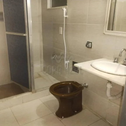 Imagem Copacabana – Avenida Princesa Isabel | Residencial › Apartamento 1 quarto(s) à Venda