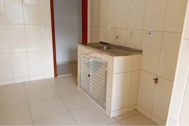 Imagem Apartamento á venda com 3 quartos, 76 m² em Cascadura-Rio de Janeiro