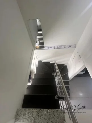 Imagem Casa / Sobrado para Venda em Camboriú / SC no bairro São Francisco de Assis