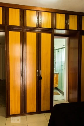 Imagem Casa à Venda - Recreio, 4 Quartos, 400 m2