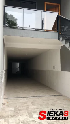 Imagem Imperdível oportunidade! Casa à venda na Penha de França, São Paulo-SP: 3 quartos, 1 suíte, 2 salas, 4 banheiros, 4 vagas de garagem, 180m².