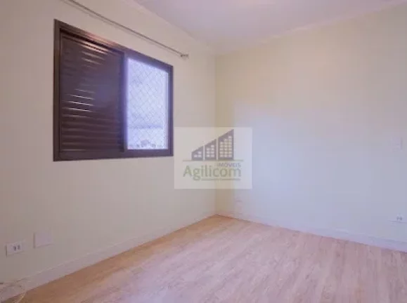 Imagem APARTAMENTO À VENDA EM VILA NOVA CONCEIÇÃO COM 3 DORMITÓRIOS