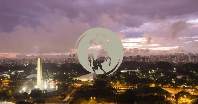 Imagem GRANDIOSA COBERTURA COM VISTA CINEMATOGRÁFICA PARA O PARQUE IBIRAPUERA