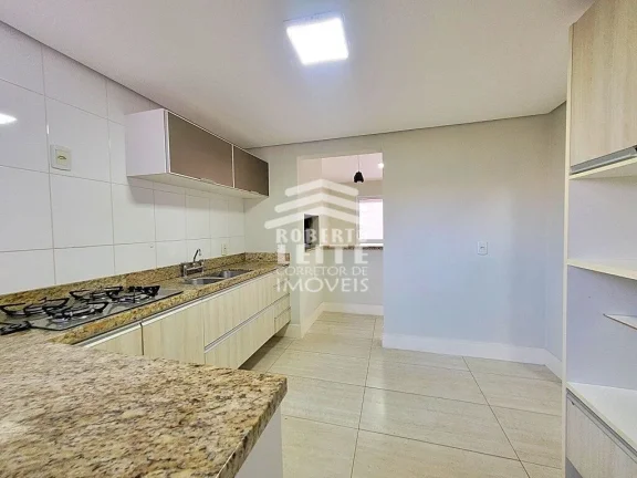 Imagem Residencial Verdes Campos - Casa em Condomínio à Venda no Verdes Campos