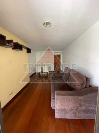 Imagem APARTAMENTO RESIDENCIAL em RIO DE JANEIRO - RJ, RECREIO DOS BANDEIRANTES