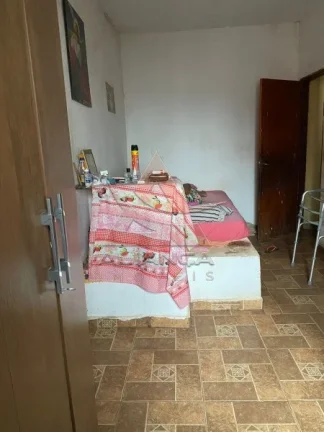 Imagem Casa - Ribeirão Preto - Parque dos Pinus