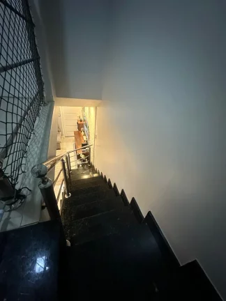 Imagem VENDO SOBRADO EM CONDOMÍNIIO FECHADO NO BAIRRO CAMPO GRANDE!