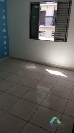 Imagem Excelente oportunidade a poucos minutos da estação do metro Jabaquara, 2 dormitórios, com fácil acesso a comercios e principais avenidas.