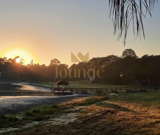 Imagem Terreno em Condominio em Sorocaba