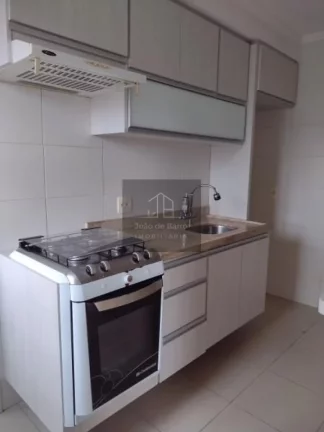 Imagem Apartamento para alugar, 69 m² por R$ 4.165,00/mês - Tatuapé - São Paulo/SP