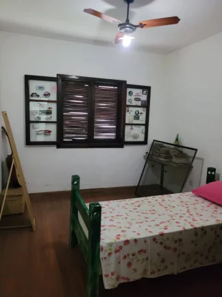 Imagem Linda casa Piratiningá