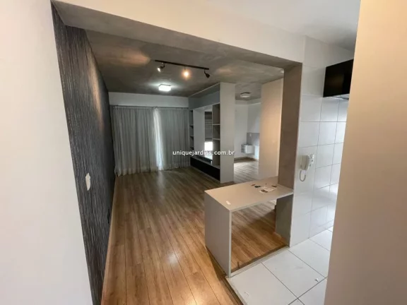 Imagem Apartamento à venda Consolação São Paulo