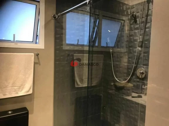 Imagem Sobrado à venda 4 Quartos, 3 Suites, 5 Vagas, Jardim São Caetano, São Caetano do Sul - SP