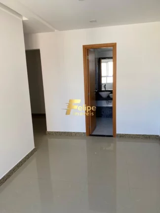 Imagem ÓTIMO APARTAMENTO NA PRAIA DA COSTA / ES