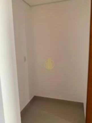 Imagem Apartamento com 2 dormitórios à venda, 85 m² por R$ 420.000,00 - Vila Seixas - Ribeirão Preto/SP
