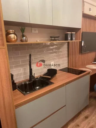 Imagem Apartamento para locação, Sumarezinho, São Paulo, SP