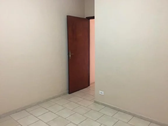 Imagem Sobrado à venda, 180 m² por R$ 650.000,00 - Centro - Suzano/SP