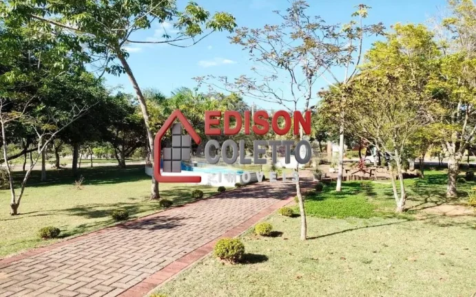 Imagem Terreno de Condomínio, Residencial em condomínio para Venda, Centro, Rio das Pedras