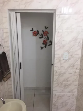 Imagem Sobrado com 3 dormitórios à venda, 211 m² por R$ 720.000,00 - Centro - Poá/SP