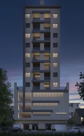 Imagem Apartamento à venda em Itapema, Morretes, com 2 quartos, 65,4m2