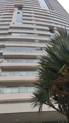 Imagem Office Thera Faria Lima - 49m².