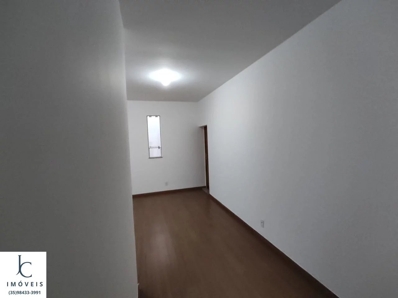 Imagem CASA RESIDENCIAL em SÃO LOURENÇO - MG, Vale dos Pinheiros