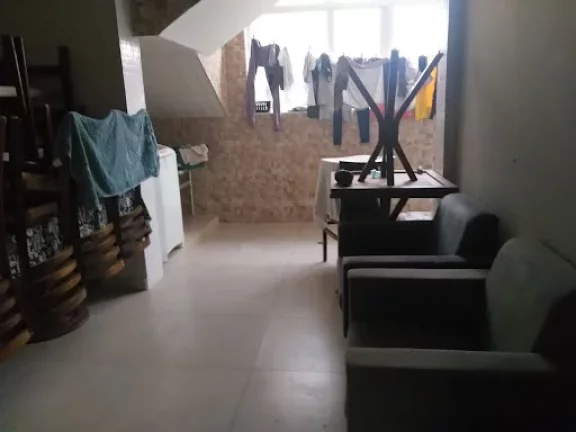 Imagem Sobrado com 3 dormitórios à venda, 315 m² por R$ 1.100.000,00 - Vila Galvão - Guarulhos/SP