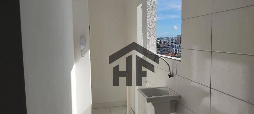 Imagem Apartamento com 3 Quartos para Alugar, 70 m² em Piedade - Jaboatão Dos Guararapes