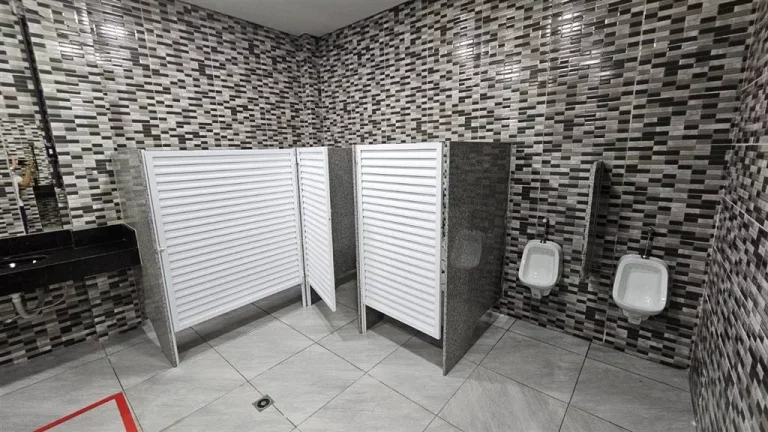 Imagem COMERCIAL BOQUEIRAO - PRAIA GRANDE SP