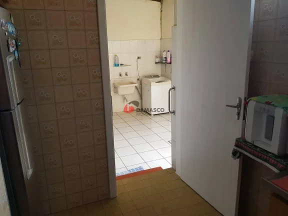 Imagem Casa à venda 2 Quartos, 2 Vagas, 140M², Rudge Ramos, São Bernardo do Campo - SP